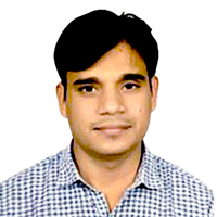 Anand Meena 